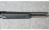 Mossberg ~ 930 ~ 12 Gauge - 5 of 8