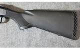 Mossberg ~ 930 ~ 12 Gauge - 6 of 8