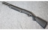 Mossberg ~ 930 ~ 12 Gauge - 2 of 8