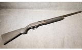 Remington ~ 870 ~ 12 Gauge - 1 of 13