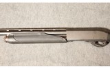 Remington ~ 870 ~ 12 Gauge - 7 of 13