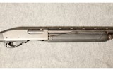 Remington ~ 870 ~ 12 Gauge - 4 of 13