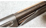 Remington ~ 870 ~ 12 Gauge - 11 of 13