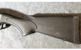 Remington ~ 870 ~ 12 Gauge - 6 of 13