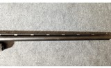 Remington ~ 870 ~ 12 Gauge - 5 of 13