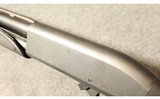 Remington ~ 870 ~ 12 Gauge - 13 of 13