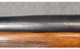 Winchester ~ Model 50 ~ 12 gauge - 10 of 10