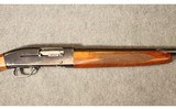 Winchester ~ Model 50 ~ 12 gauge - 4 of 10