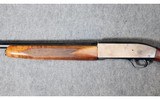 Winchester ~ Model 50 ~ 12 gauge - 7 of 10