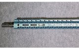 Black Rain Ordnance ~ Spec15 ~ 5.56 NATO - 8 of 9