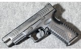Springfield ~ XDM-9 ~ 9mm Luger - 2 of 3