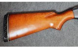 Mossberg ~ New Haven 600B ~ 16 Gauge - 3 of 10