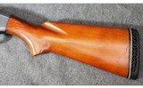 Mossberg ~ New Haven 600B ~ 16 Gauge - 6 of 10
