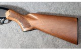 Winchester ~ Model 1200 ~ 20 Gauge - 6 of 10