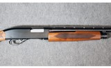 Winchester ~ Model 1200 ~ 20 Gauge - 4 of 10