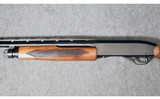 Winchester ~ Model 1200 ~ 20 Gauge - 7 of 10