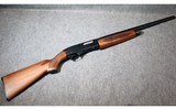 Winchester ~ Model 1200 ~ 20 Gauge - 1 of 10