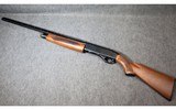 Winchester ~ Model 1200 ~ 20 Gauge - 2 of 10