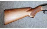 Winchester ~ Model 1200 ~ 20 Gauge - 3 of 10