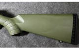 Ruger ~ American ~ 308 Winchester - 6 of 9