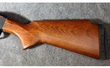 Winchester ~ Super X ~ 12 Gauge - 6 of 9