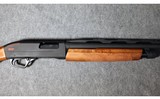 Winchester ~ Super X ~ 12 Gauge - 4 of 9