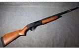 Winchester ~ Super X ~ 12 Gauge - 1 of 9