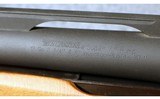 Winchester ~ Super X ~ 12 Gauge - 9 of 9