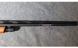 Winchester ~ Super X ~ 12 Gauge - 5 of 9