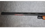 Winchester ~ Super X ~ 12 Gauge - 8 of 9