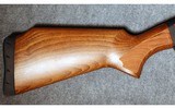 Winchester ~ Super X ~ 12 Gauge - 3 of 9