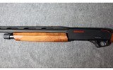 Winchester ~ Super X ~ 12 Gauge - 7 of 9