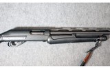 Benelli ~ Nova ~ 12 Gauge - 4 of 8