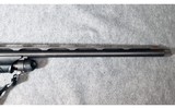 Benelli ~ Nova ~ 12 Gauge - 5 of 8