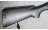 Benelli ~ Nova ~ 12 Gauge - 3 of 8