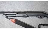 Benelli ~ Nova ~ 12 Gauge - 7 of 8