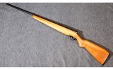 OF Mossberg ~ 183T ~ .410 gauge - 2 of 13