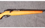 OF Mossberg ~ 183T ~ .410 gauge - 4 of 13