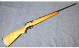 OF Mossberg ~ 183T ~ .410 gauge - 1 of 13