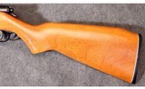 OF Mossberg ~ 183T ~ .410 gauge - 6 of 13