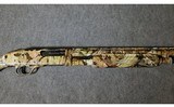 Mossberg ~ Model 535 ~ 12 Gauge - 4 of 8