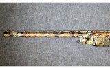 Mossberg ~ Model 535 ~ 12 Gauge - 8 of 8