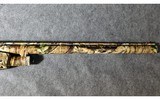 Mossberg ~ Model 535 ~ 12 Gauge - 5 of 8