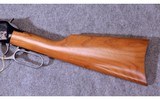 Winchester ~ Canadian Centennial '67 ~ .30-30 Win - 6 of 10