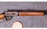 Winchester ~ Canadian Centennial '67 ~ .30-30 Win - 4 of 10