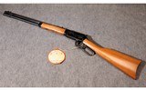 Winchester ~ Canadian Special '67 ~ .30-30 Win - 2 of 11