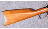 Winchester ~ Canadian Special '67 ~ .30-30 Win - 3 of 11