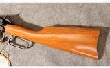 Winchester ~ Canadian Special '67 ~ .30-30 Win - 7 of 11