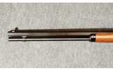Winchester ~ Canadian Special '67 ~ .30-30 Win - 8 of 11