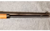 Winchester ~ Canadian Special '67 ~ .30-30 Win - 5 of 11